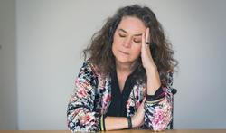 Klachten van de menopauze: 'Niet enkel opvliegers en gewichtstoename'