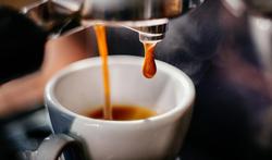 Koffie tegen hartkwalen: wanneer drink je best je koffie?