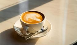 Getty_koffie_latte_cappuccino_2025.jpg