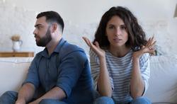 Antisociale persoonlijkheidsstoornis in een relatie: wat doen als partner?