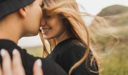 Seksuele ontwikkeling per leeftijd