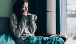 Frissons sans fièvre : quelles causes possibles ?