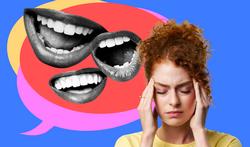 Top 13 des déclencheurs de migraine et comment les gérer