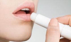 Wat is de beste lippenbalsem?