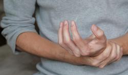 LES : Qu'est-ce que le lupus érythémateux systémique et à quoi le reconnaît-on ?