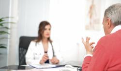 Penopauze (andropauze): de menopauze bij mannen?