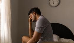 Dérèglement hormonal chez l’homme : baisse de libido, prise de poids, fatigue