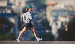 Marche japonaise : les bienfaits de ce sport selon la science