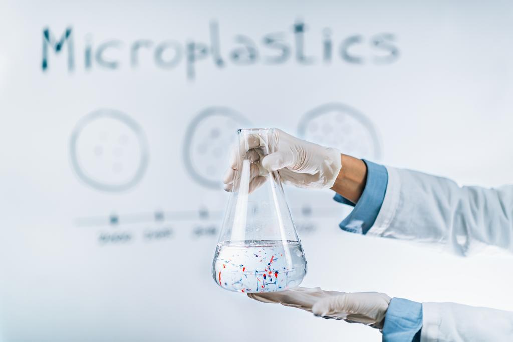 Getty_microplastics_2025.jpg