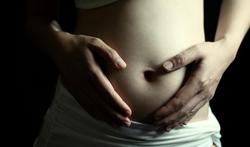 Interview met Manu Keirse: hoe omgaan met zwangerschapsverlies?