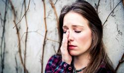 Lupus chez la femme : symptômes et risques accrus de maladies
