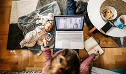 Wat doet multitasken met je hersenen?
