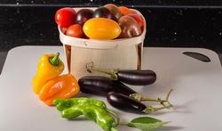 Getty_nachtschade_groenten_moestuin_2025.jpg