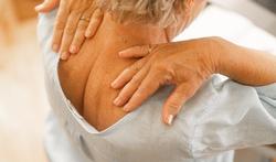 Spierreuma (Polymyalgia Rheumatica)