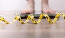 Wanneer heb je overgewicht/obesitas?
