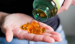 Impact van omega 3-vetzuren op de mentale gezondheid