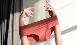 Quelles sont les meilleures culottes menstruelles et comment les utiliser ?