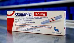 Peut-on acheter de l’Ozempic sans prescription en Belgique ?