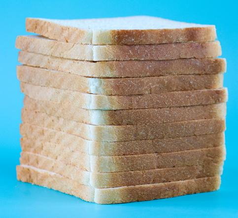 Getty_pain_ultra_transforme_brood_2025.jpg