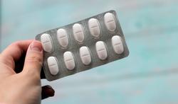 Paracétamol : risques de toxicité et contre-indications