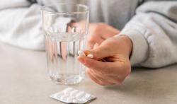 Quand faut-il éviter de prendre de l’ibuprofène ?