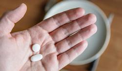 Mag je paracetamol en ibuprofen combineren?
