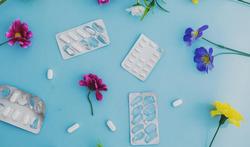 Waarom werkt mijn medicatie tegen hooikoorts niet meer?