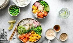 Getty_pokebowl_2025.jpg