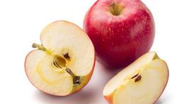 Getty_pomme_appel_206.jpg