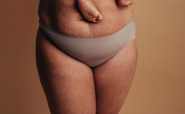 Getty_postpartum_fupa_baby_zwanger_2026.jpg