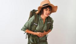 Pourquoi j’ai toujours des problèmes de digestion en voyage ?