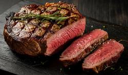 Hoe ongezond is rood vlees echt?