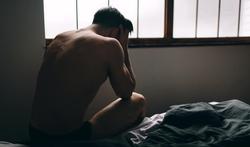 Seksuele stoornissen: symptomen, oorzaken en behandeling