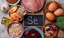 Getty_selenium_voeding_2025.jpg