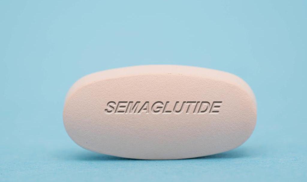 Ozempic : le sémaglutide est-il aussi un remède miracle pour le cœur ...