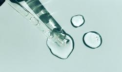 Wat is de Koreaanse glass skin facial?