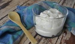 Is Skyr gezonder dan yoghurt?