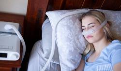 Apnées du sommeil : causes, symptômes, traitements