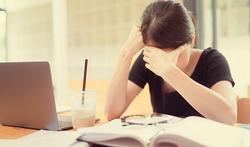 Fatigue intense : quelles sont les caractéristiques d’une crise de narcolepsie 