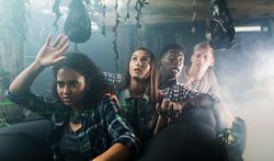 Getty_spookhuis_halloween_eng_bang_2026.jpg