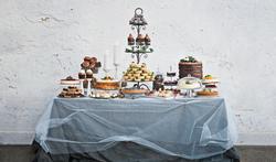 Getty_taarten_dessertbuffet_2025.jpg