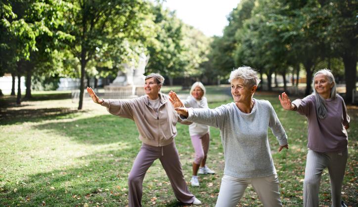 Getty_tai_chi_2026.jpg