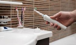 Welke elektrische tandenborstel kopen?