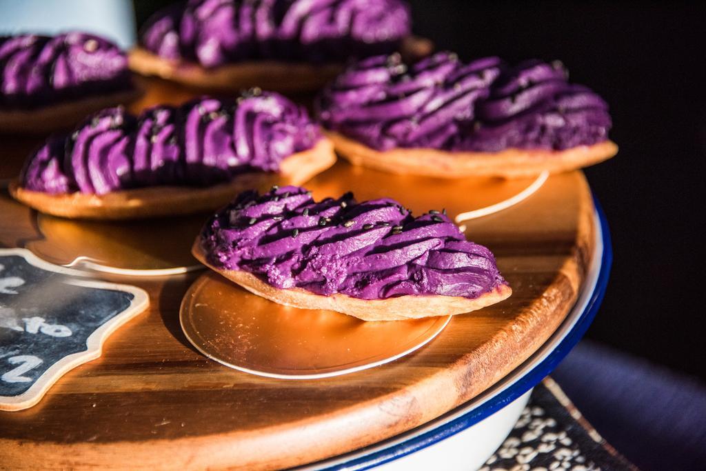 Getty_ube_taart_2026.jpg