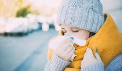 Wat is een winterallergie?