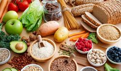 Extra veel vezels: hoe gezond is fibermaxxing?