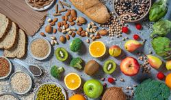 Vezels in voeding: functie en hoeveel hebben we nodig?