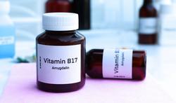 Getty_vitamine_B17_amygdaline_2026.jpg