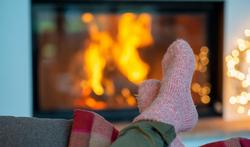 Mains et pieds froids : causes et solutions