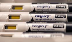 Wegovy : encore plus efficace que l'Ozempic pour maigrir ?